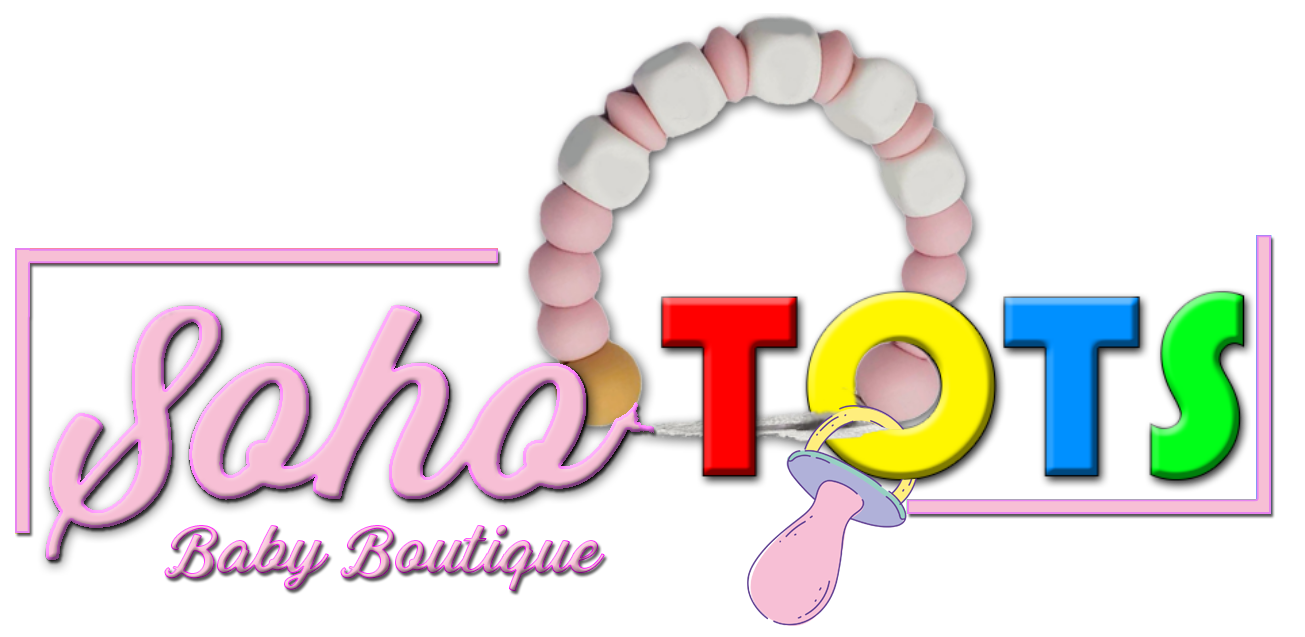 Sohotots Baby Boutique