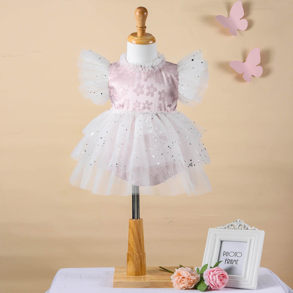 2d9293ec-3169-469f-805c-41a7586fd72d