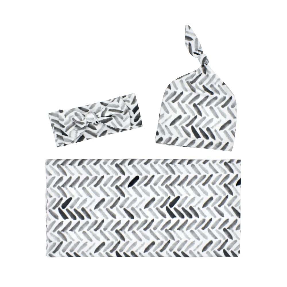 WhatsApp Image 2023-09-10 at 19.20.29